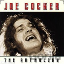 COCKER JOE: ANTHOLOGY CD