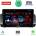 Lenovo LVF 7109_CPA