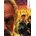 Taras Bulba DVD