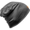 Progress MW FREEBeanie merino čepice šedý melír