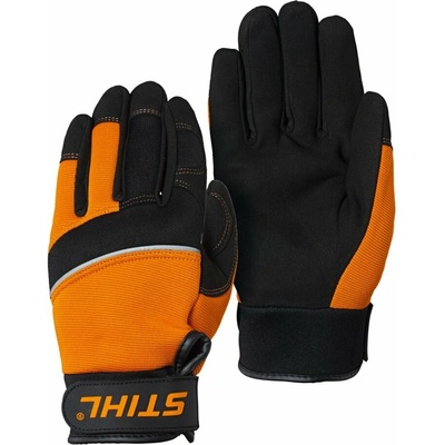 STIHL DYNAMIC Vent