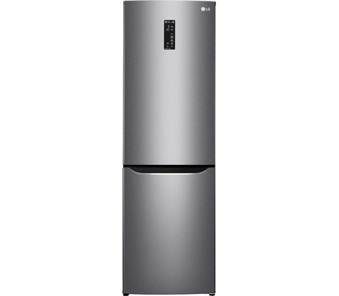LG GBB39DSDZ