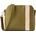 Vuch Olia Green