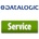 Datalogic Service, 5 Years (ZSN5MEM3051)
