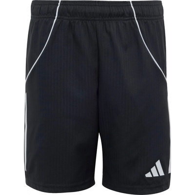 adidas Tiro 25 C M SHOY jj2477