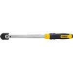 DEWALT DWMT75463-0