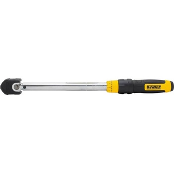 Image 1 of DEWALT DWMT75463-0