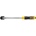 DEWALT DWMT75463-0