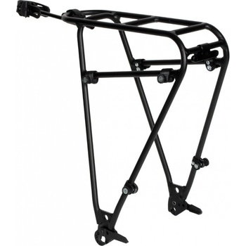ORTLIEB Quick Rack