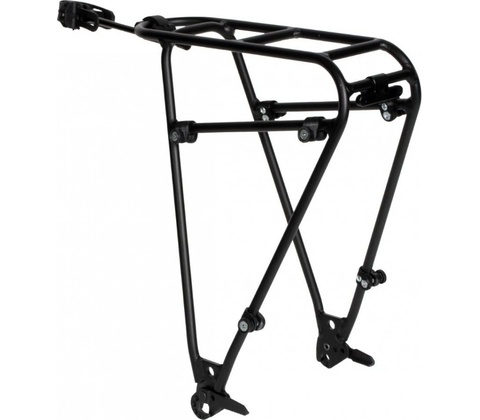 ORTLIEB Quick Rack