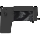 Image 1 of Ultradesk Winger Black (UDESK-WI-BKA/BKB)