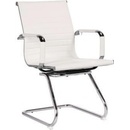 Kondela Azure 2 New Typ 2