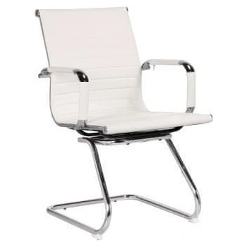 Kondela Azure 2 New Typ 2