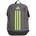 Adidas power 7 backpack - jc6187 / Спортна раница