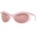 Burberry be4428u - 4108e4 дамски, мъжки (be4428u - 4108e4)