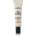 AHAVA CC Cream Color Correction CC крем да уеднакви цвета на кожата SPF 30 30ml