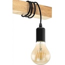 Toolight APP973-3CP