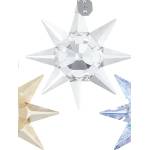 Swarovski Комплект декорации Висяща ANNUAL (5734798)