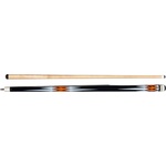 Tat Biliard Щека Diamond Superman Orange