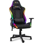 YENKEE STARDUST YGC 300RGB
