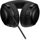 Image 1 of HP HyperX Cloud III (727A9AA/727A8AA)