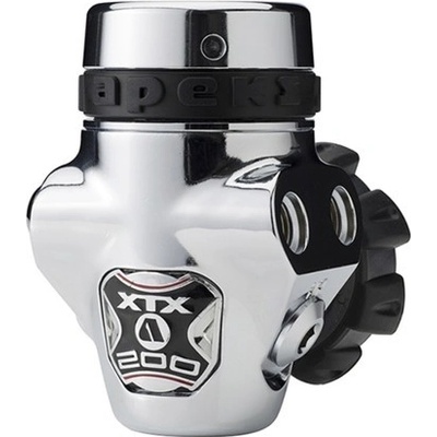 Apeks set XTX 200 + FSR – Zboží Mobilmania