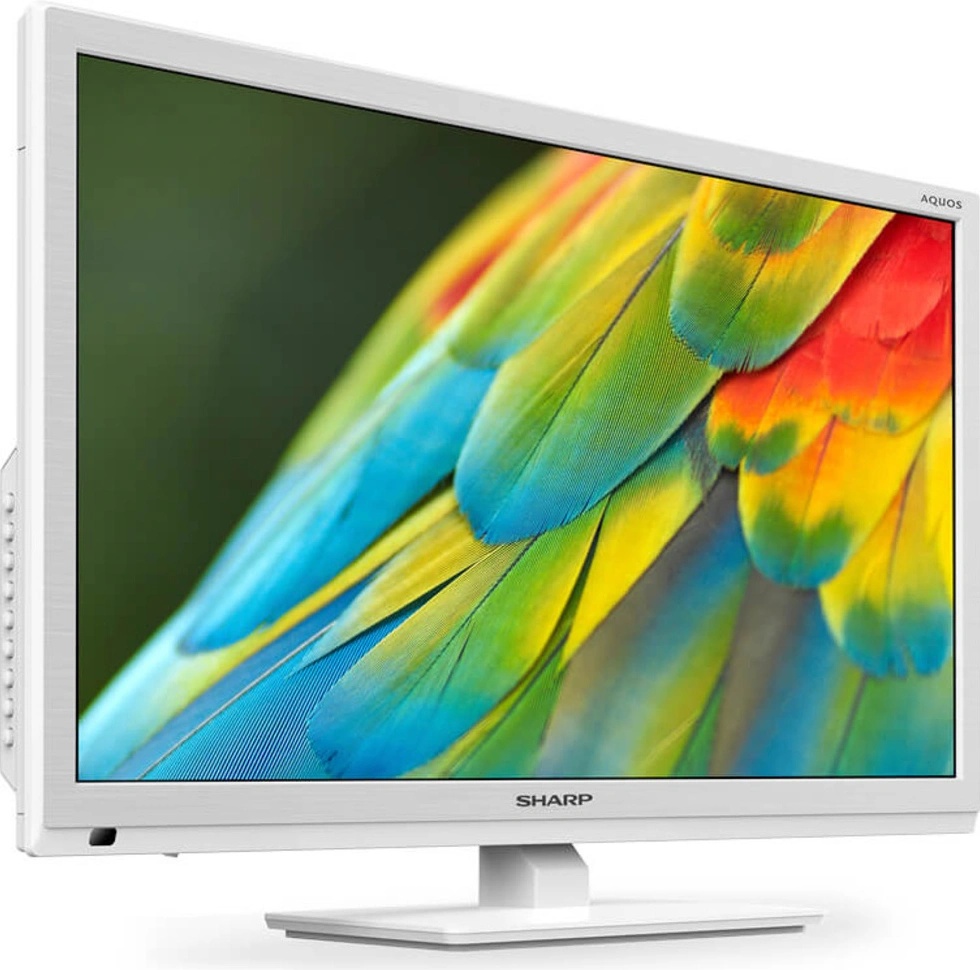 Sharp LC-24CHF4012E