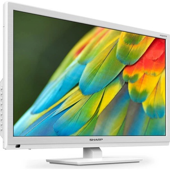 Sharp LC-24CHF4012E