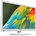 Sharp LC-24CHF4012E