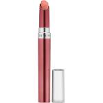 Revlon Ultra HD Gel Lipcolor овлажняващо червило за жени 2 гр