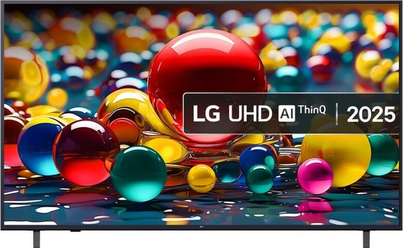 LG 65UA74006LB
