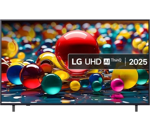 LG 65UA74006LB