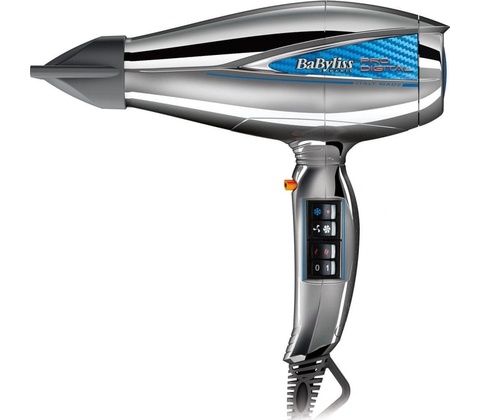 Babyliss 6000