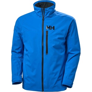 Helly hansen Яке hp racing jacket (30205-543)
