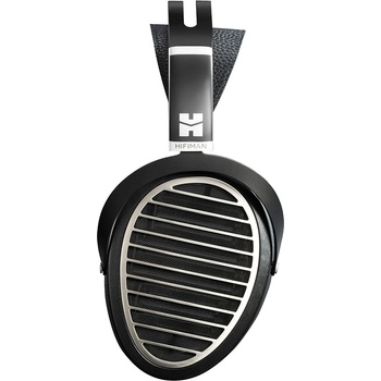 HiFiMAN Ananda