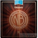 D´Addario NB1253