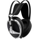Image 1 of Meze Audio Elite 4.4 mm