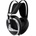 Meze Audio Elite 4.4 mm