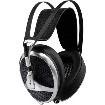 Meze Audio Elite 4.4 mm