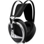 Meze Audio Elite 4.4 mm Слушалки