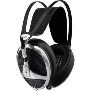 Meze Audio Elite 4.4 mm Слушалки