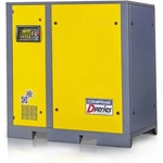 Comprag D-1510 11300032