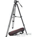Manfrotto MVH500AMVT