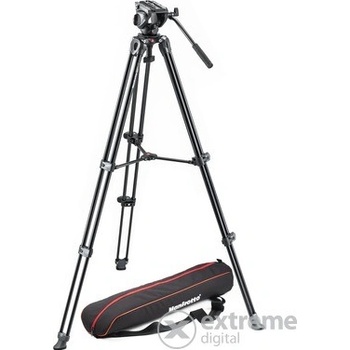 Manfrotto MVH500AMVT