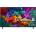 LG 55QNED85B3B