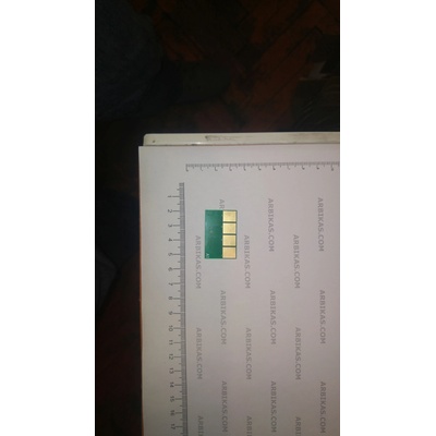 Compatible Ресет чип 8к scx 6320 (sam6220-chip)