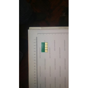 Compatible Ресет чип 8к scx 6320 (sam6220-chip)
