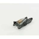 BOSCH Lambda sonda 0258003561