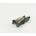 BOSCH Lambda sonda 0258003561