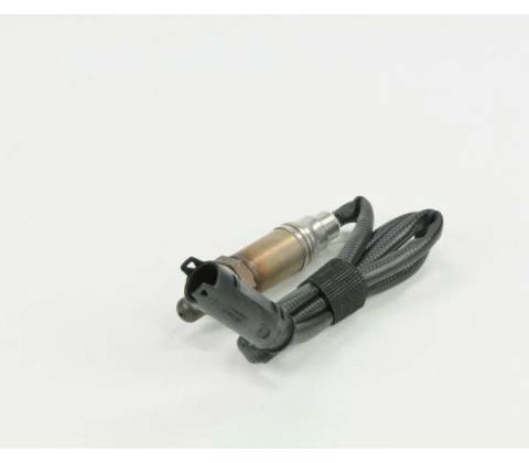 BOSCH Lambda sonda 0258003561